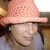 :iconshoe9: