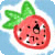 :iconshoeafull: