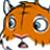:iconshoeboxjackal: