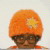 :iconshoeboxofthedamned: