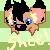 :iconShoebrush: