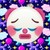 :iconshoeeatingmonkey: