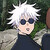 :iconshoefaced: