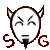 :iconshoegoblin:
