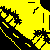 :iconshoeier: