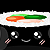 :iconShoeiShimizu:
