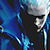 :iconshoeishimizu: