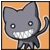 :iconshoekat: