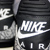 :iconshoeking702: