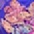 :iconshoelace15: