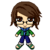 :iconshoelacemaniac:
