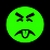 :iconshoelacemonster: