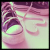 :iconshoelacesxx: