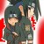 :iconshoelcondor: