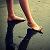 :iconshoeless-wonder: