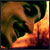 :iconshoelesspete: