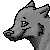 :iconshoelesswings: