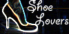 :iconshoelovers: