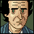 :iconshoely: