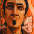 :iconshoely: