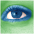 :iconshoemakerfl: