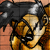 :iconshoeman: