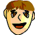 :iconshoeofoc: