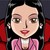 :iconshoeprincess: