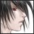 :iconshoeray: