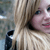 :iconshoesandsocks: