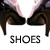 :iconshoesarefriendly: