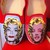 :iconshoesbyart: