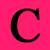 :iconshoesfreak: