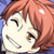:iconshoesheep: