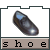 :iconshoeshineboy: