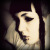 :iconshoeshinephotography: