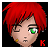 :iconshoesole: