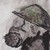 :iconshoesondroids: