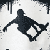 :iconshoespaper: