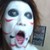 :iconshoetakuto: