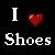 :iconshoeworshiper: