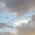:iconshofet: