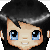 :iconshoffex: