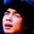 :iconshoffian:
