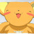 :iconshofix: