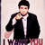 :iconshofwan: