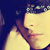 :iconshog-al3yon: