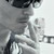 :iconshog-iq:
