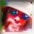 :iconshog-un: