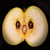 :iconshog: